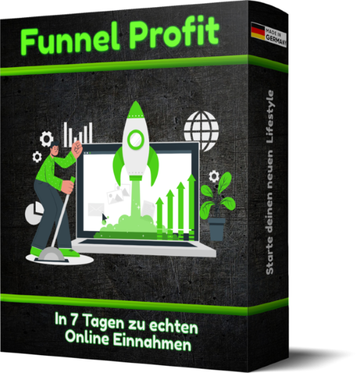 7157cabd1a8c4f4fcf48ea17cb11bc4f